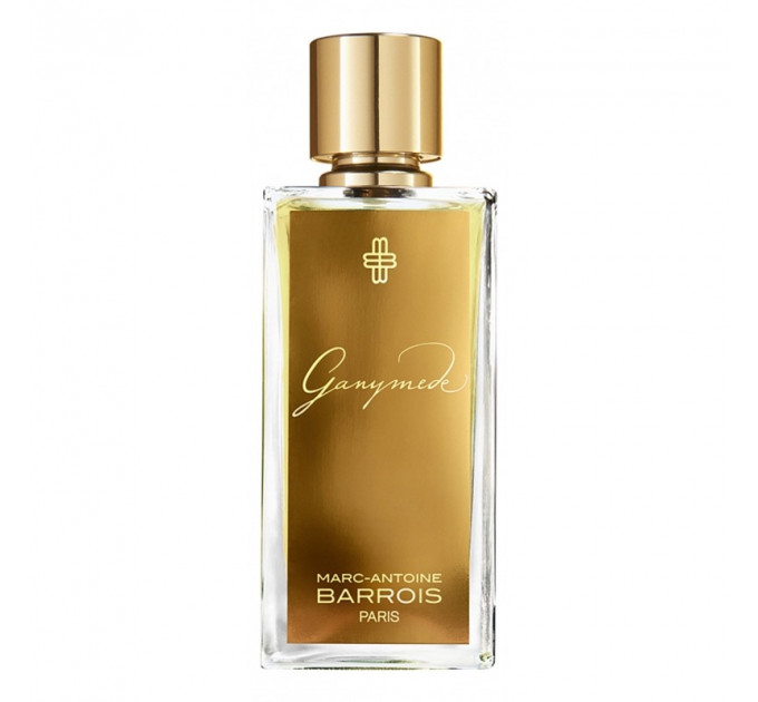 MARC-ANTOINE BARROIS GANYMEDE 100ML