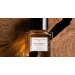 ESSENTIAL PARFUMS PARIS BOIS IMPERIAL refillable 100ML