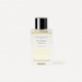 ESSENTIAL PARFUMS PARIS BOIS IMPERIAL refillable 100ML