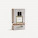 ESSENTIAL PARFUMS PARIS BOIS IMPERIAL refillable 100ML