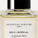 ESSENTIAL PARFUMS PARIS BOIS IMPERIAL refillable 100ML