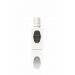 SASAN DALINA (DELINA PARFUMS DE MARLY)