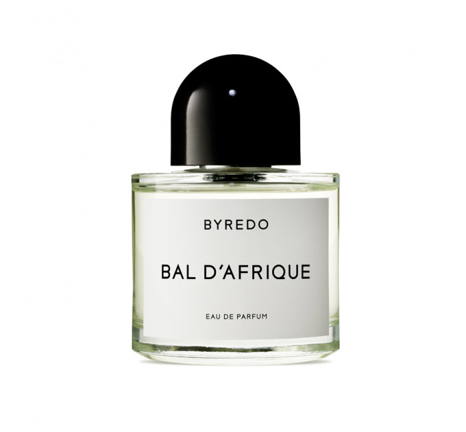 BYREDO PARFUMS BAL D`AFRIQUE 100 ML