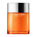 CLINIQUE HAPPY men 100ml 
