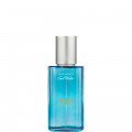 DAVIDOFF COOL WATER MEN 40 ML
