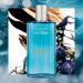 DAVIDOFF COOL WATER MEN 40 ML