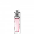 DIOR ADDICT EAU FRAICHE LADY 50 ML