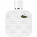 LACOSTE L.12.12 Blanc men 100ml 