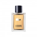 LACOSTE L'homme men 50ml 