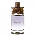 AJMAL SHADOW MEN 75 ML