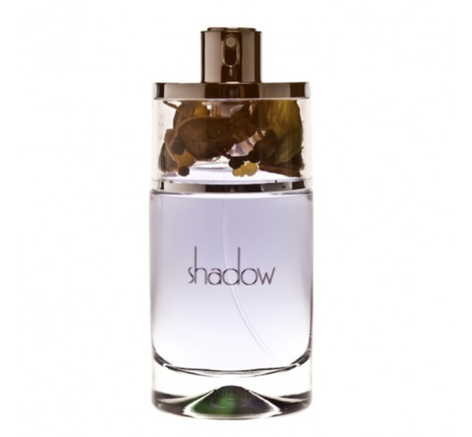 AJMAL SHADOW MEN 75 ML
