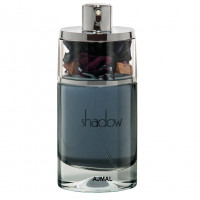 AJMAL SHADOW men 75ml