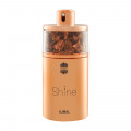 AJMAL SHINE WOMEN 75 ML