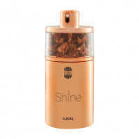 AJMAL SHINE WOMEN 75 ML