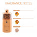AJMAL SHINE WOMEN 75 ML