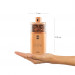 AJMAL SHINE WOMEN 75 ML