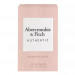 ABERCROMBIE & FITCH AUTHENTIC WOMEN 100 ML