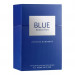 ANTONIO BANDERAS BLUE SEDUCTION MEN 200 ML