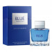 ANTONIO BANDERAS BLUE SEDUCTION MEN 200 ML