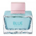 ANTONIO BANDERAS BLUE SEDUCTION FOR WOMEN 50 ML