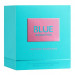 ANTONIO BANDERAS BLUE SEDUCTION FOR WOMEN 50 ML