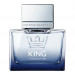 ANTONIO BANDERAS King of Seduction men 200ml