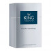 ANTONIO BANDERAS King of Seduction men 200ml