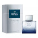 ANTONIO BANDERAS King of Seduction men 200ml
