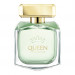 ANTONIO BANDERAS Queen of Seduction 80ml