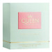 ANTONIO BANDERAS Queen of Seduction 80ml