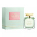 ANTONIO BANDERAS Queen of Seduction 80ml
