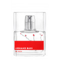 ARMAND BASI IN RED 30 ML