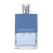 ARMAND BASI L'EAR POUR HOMME 75 ML