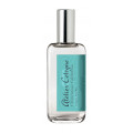 ATELIER COLOGNE Clementine California Cologne Absolue 30ml 