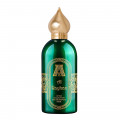ATTAR COLLECTION Al RAYHAN 100ml