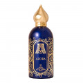 ATTAR COLLECTION AZORA 100 ML