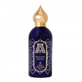 ATTAR COLLECTION KHALTAT NIGHT 100ml