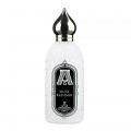 ATTAR COLLECTION Musk Kashmir 100ml