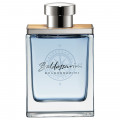 BALDESSARINI  NAUTIC SPIRIT 50 ML