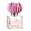 BLUMARINE ANNA 30 ML