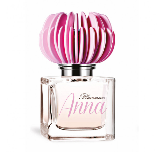 BLUMARINE ANNA 30 ML