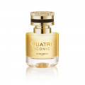 BOUCHERON QUATRE ICONIC 30 ML