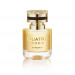 BOUCHERON QUATRE ICONIC 30 ML