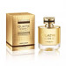 BOUCHERON QUATRE ICONIC 30 ML