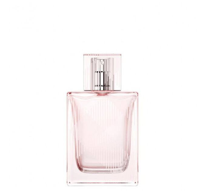 BURBERRY BRIT SHEER WOMAN 30 ML