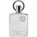 AFNAN PARFUMES SUPREMACY SILVER MEN 100 ML