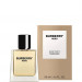 BURBERRY HERO MEN 50 ML