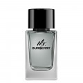 BURBERRY Mr. BURBERRY 100 ML