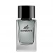 BURBERRY Mr. BURBERRY 100 ML