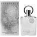 AFNAN PARFUMES SUPREMACY SILVER MEN 100 ML